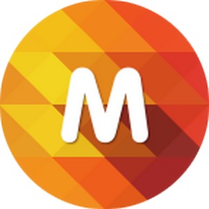 ������(Muzzik)