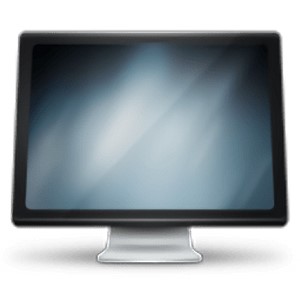 װ���������°�(�ֻ�������app)