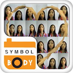 Body Symbol(�����)