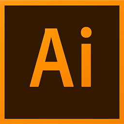 adobe illustrator cs11.0ɫ