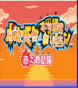 �ڴ����ֳ�֮������