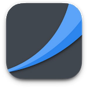 ���˻���(Lazy Swipe �����ݹ���)