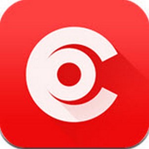 ��ϸ�ȵ�(���žۺ�)