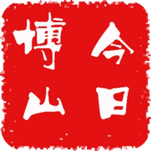 ���ղ�ɽ��Ϣ��