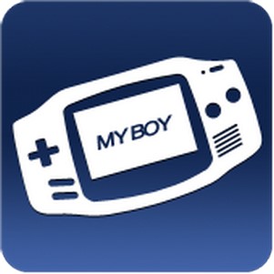 myboyģ