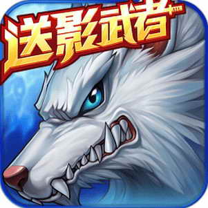 ʱ�������ۿ����ƽ̨