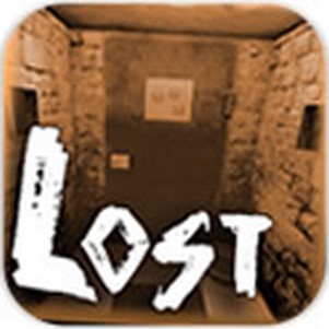 ʧ(Lost Kismet)
