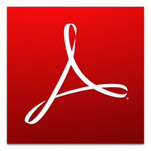 pdfĶ(haihaisoft pdf reader)