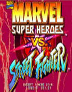 ��������Ӣ��(�ֻ�ģ����)