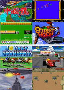 �ֻ�������Ϸ�ϼ�