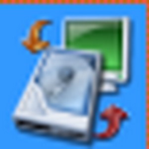 ��ľ�������(�����������)