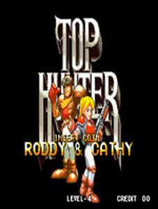 ��������(�ֻ�ģ������Ϸ)