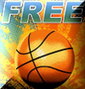 ֻͷ޸İ(Street Basketball)