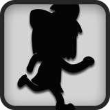 �ڰ�����(Limbo World)