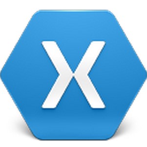 Xamarin Studio