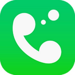 flyme5���õ绰��ȡ����(ͨѶ¼�벦��)