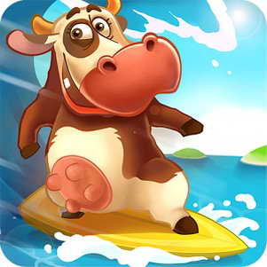 �ر�����(Booty Bay)