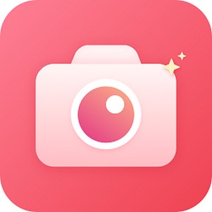 Ψ������ֻ���