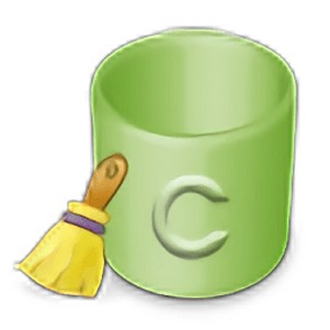 ���������רҵ��(aCCleaner)