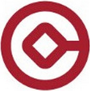 �ƴ�֤ȯǮ���콢��