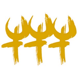 ����֤ȯ��Ʊ��Ȩģ�⽻�װ�(ͨ����)