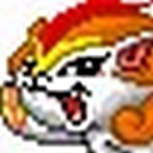 ����23����Ϸ