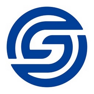ʢ֤ȯͨŰ