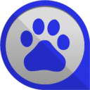 �ٶ�Ӱ��2015