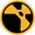 nuke9.0ʽװ