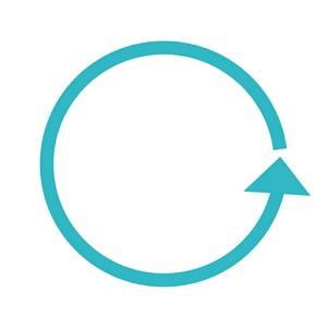 Cycloramic PRO(��תȫ������)