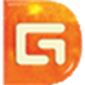 disk genius(���̷����޸�)