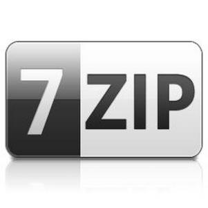 7-Zipɫİ