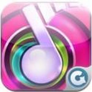 �����ʦ�Զ�3S����