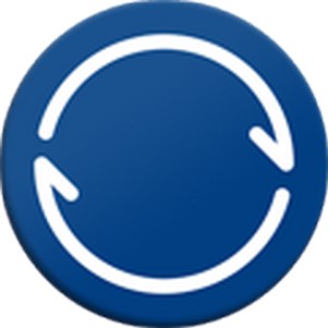 BitTorrent Sync For Mac