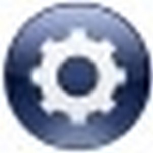 dll�޸�����win10��Ѱ�