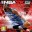NBA2K15ղķ˹油