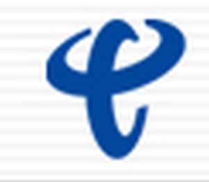 ������ķ