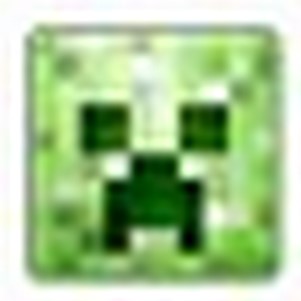 �ҵ������Ȼ��Ƽ��������˰�