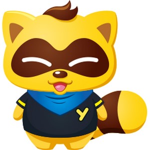 yy4.17�������汾