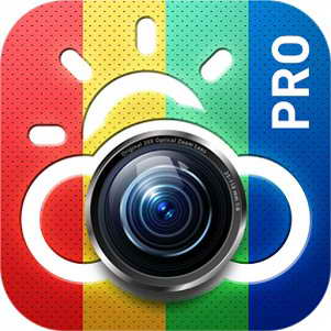 instaweather pro(����״��רҵ��)