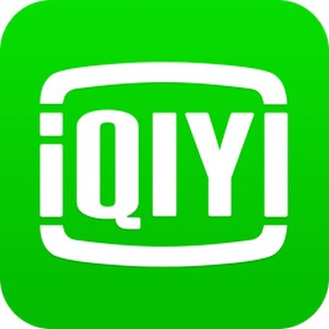 iqiyi