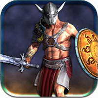 ޾ʿ(Infinite Warrior)޽޸Ĵ浵