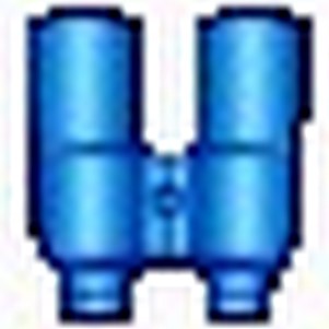 dll�ļ�׷����