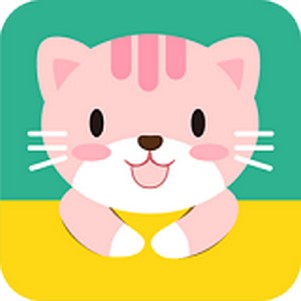 ������(��ͯ���)