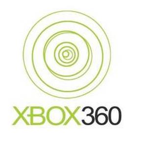 Xbox360ֱ for mac