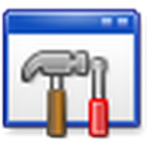 SkinBuilder(����Ƥ����������)