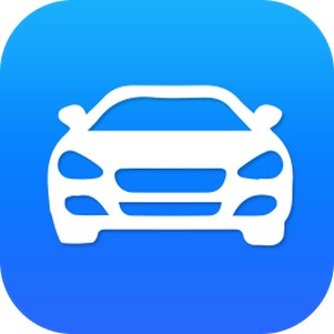 ���ų���