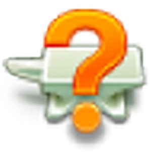 HelpSmith(CHM)