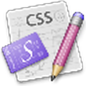 CSS2014