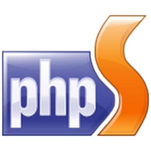 phpstorm 7������